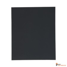 nortonschleifmittel/NORTON_schleifmittel_63642532998 Standard Sheets Norton T489 230x28 Grit 500_143930